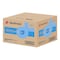 Dealmed Disposable Gloves, Nitrile, Powder-Free, S, 1000 PK, Blue/Violet 787310 - alternate 2